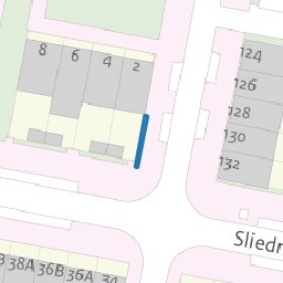 Perceel CLS00-L-2969