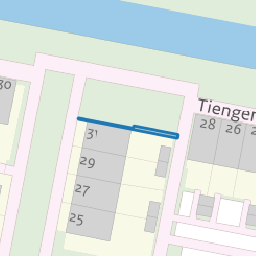 Perceel CLS00-L-2971