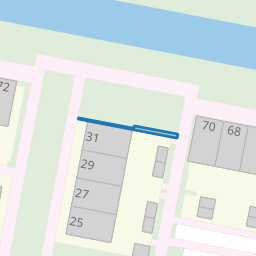 Perceel CLS00-L-2972