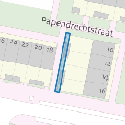 Perceel CLS00-L-2973