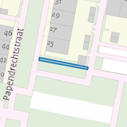 Perceel CLS00-L-2974