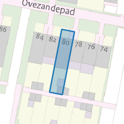 Perceel CLS00-L-2979