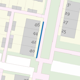 Perceel CLS00-L-2989