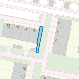 Perceel CLS00-L-2998