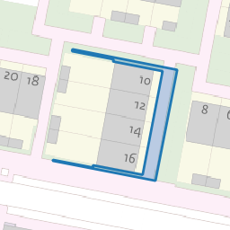 Perceel CLS00-L-3002