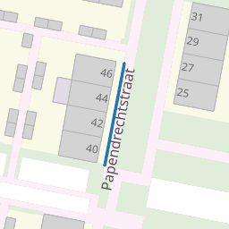 Perceel CLS00-L-3009