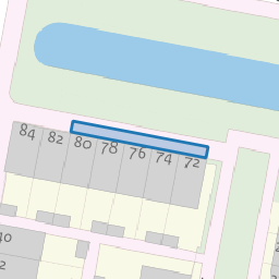 Perceel CLS00-L-3010