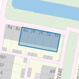 Perceel CLS00-L-3011