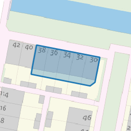 Perceel CLS00-L-3012