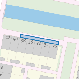 Perceel CLS00-L-3013