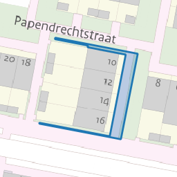 Perceel CLS00-L-3014