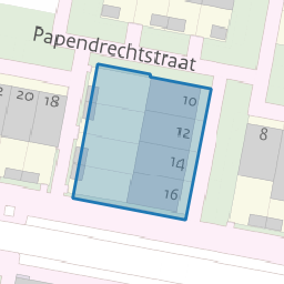 Perceel CLS00-L-3015