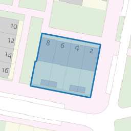 Perceel CLS00-L-3017