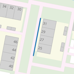 Perceel CLS00-L-3023