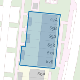Perceel CLS00-L-3049