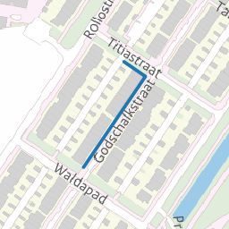 Perceel CLS00-L-3068