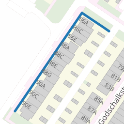 Perceel CLS00-L-3081