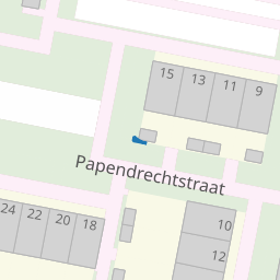 Perceel CLS00-L-3088