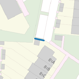 Perceel CLS00-L-3096