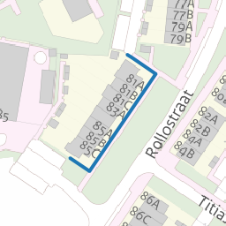 Perceel CLS00-L-3097