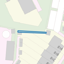 Perceel CLS00-L-3100