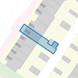 Perceel CLS00-L-3106