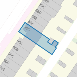 Perceel CLS00-L-3108