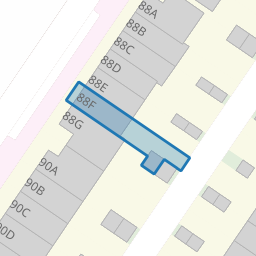 Perceel CLS00-L-3109