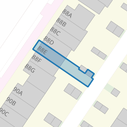 Perceel CLS00-L-3110