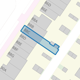 Perceel CLS00-L-3112