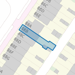 Perceel CLS00-L-3113