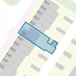 Perceel CLS00-L-3114