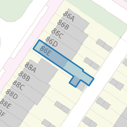 Perceel CLS00-L-3115