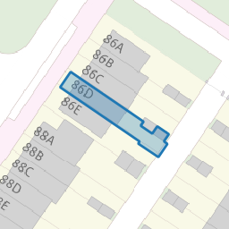 Perceel CLS00-L-3116