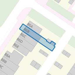 Perceel CLS00-L-3118