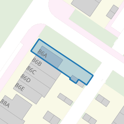 Perceel CLS00-L-3119