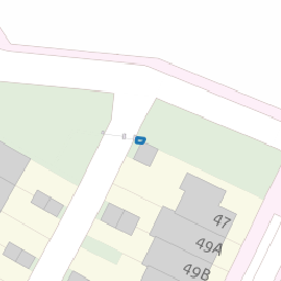 Perceel CLS00-L-3133