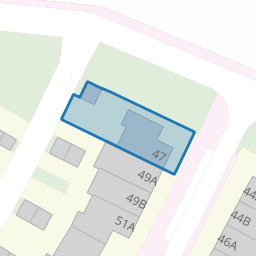 Perceel CLS00-L-3135