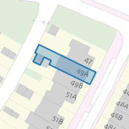 Perceel CLS00-L-3136