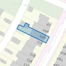 Perceel CLS00-L-3137