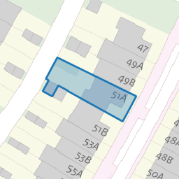 Perceel CLS00-L-3138