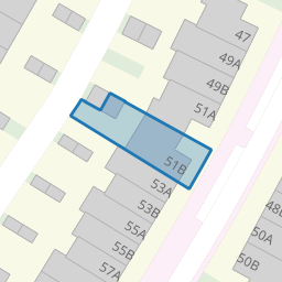 Perceel CLS00-L-3139