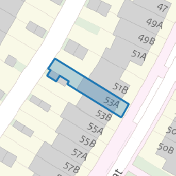 Perceel CLS00-L-3140