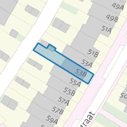 Perceel CLS00-L-3141