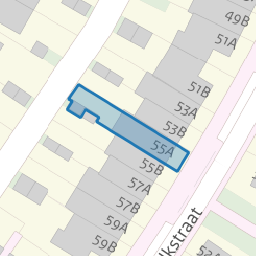 Perceel CLS00-L-3142