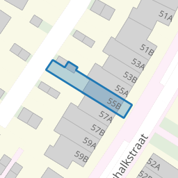 Perceel CLS00-L-3143