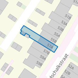 Perceel CLS00-L-3144