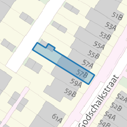 Perceel CLS00-L-3145