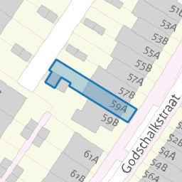 Perceel CLS00-L-3146