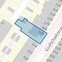 Perceel CLS00-L-3147